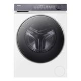 Haier X Series 7 HW80-B14367U1 wasmachine