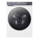 Haier X Series 7 HW80-B14367U1 wasmachine