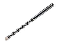 IRWIN SDS+ betonboor 7.0X210 MM - IW10501966