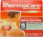 Thermacare Fasce autoriscaldanti per collo, spalla, polso, 6 fasce