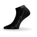 Lasting Chaussettes Courtes Ach 988