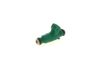 Bosch Einspritzventil 0280156025
