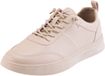 OMBRE Schoenen - Veters - Effen Beige 40