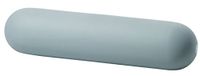 Togu Pilates Multiroll, zilver