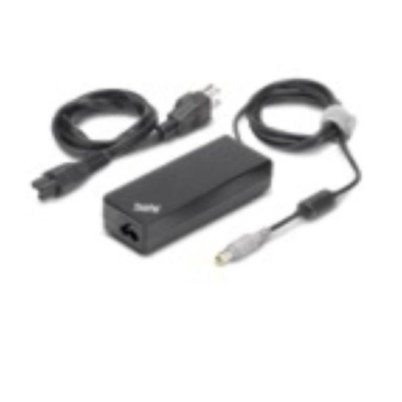 Lenovo ThinkPad Adapter
