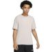 Nike Jersey Solar Chase