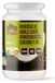 Nutribel Kokosolie Extra Vierge