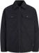 JACK & JONES Jasje Jasje