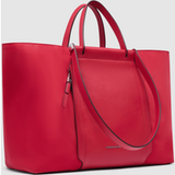Piquadro Sac avec PC et iPad Femme CA6336W92T-N Noir
