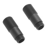 Axial AXIC1505 schokdemperset 46-63 mm