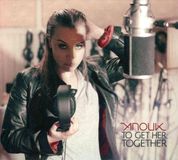 Universal Music Anouk To Get Her Together