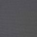 vidaXL Parasol anthracite 385 x 209 x 244 cm Polyester et Acier