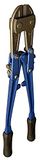 Eclipse Professional Tools EFBC42 - Coupe-boulons