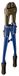 Eclipse Professional Tools EFBC42 - Coupe-boulons