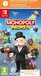 Ubisoft Monopoly Madness - Nintendo Switch - Code in a Box