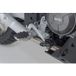 SW-Motech Rempedaalverlenging Aprilia Tuareg 660 (21-)