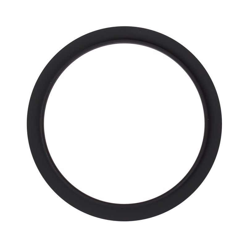 Haida P-System 83mm Adapter Ring - 55mm