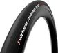 Vittoria Raceband RubinoPro G2 Tube Buitenband Zwart 25-622 28 Inch Racefiets