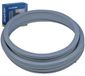 Alapure manchetvenster, geschikt voor Whirlpool C00111416