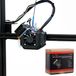 Creality Extrudeur Direct Drive NG™ pour CR-10 / Ender 3