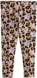 Next - Meisjes - Legging - Dierenprint