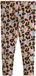 Next - Meisjes - Legging - Dierenprint