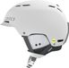 Giro Trig MIPS Skihelm Wit S