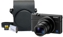 Sony Cyber-shot DSC-RX100 VII Special Edition