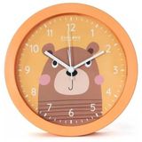 Explore Scientific RAC003 Rond Oranje