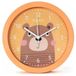 Explore Scientific RAC003 Rond Oranje