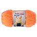 Knit Me Amigurumi Fluwelen chenillegaren