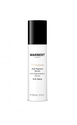 MARBERT Profutura Anti-Pigment Serum