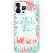 ERT GROUP mobiel telefoonhoesje voor Apple iPhone 6 Plus - The Lion King 002