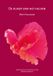 De Het Noorderlicht De kunst van het helpen