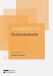 Hochschulrecht Verlag Österreich Gmbh Hochschulrecht - Jahrbuch 2025