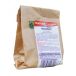 Favisan Sel d'Epsom, 40 g