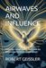 AIRWAVES AND INFLUENCE: Radio Free Europe, Radio Liberty, and the National Committee for a Free Europe
