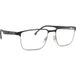 Carrera 8934 TI7 18 55