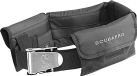 Scubapro Softloodgordel met RVS gesp