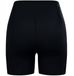 Odlo X-ALP TRAIL CARGO Tights Zwart Dames XL