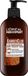 L'Oréal Men Expert XXL 3-in-1 baardshampoo voor mannen, baardzeep voor baard, gezicht en haar, heren baardverzorging tegen roos met etherische cederhoutolie, Barber Club, 200 ml