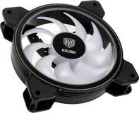 Kolink UMBRA 120mm PC-ventilator RGB