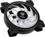 Kolink UMBRA 120mm PC-ventilator RGB