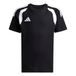 Adidas Kinder-T-shirt Tiro 26 League