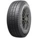 MOMO MENDEX M70 215/65R15C 104/102T BSW