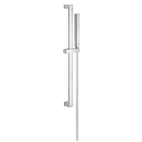 GROHE 26393000