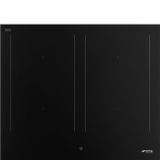 Smeg SIM3644N