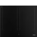 Smeg SIM3644N