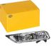 HELLA 1ND 010 545-141 FF-Mistlamp - ECE/CCC - rechts