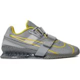 Nike Romaleos 4 Gewichthefschoenen